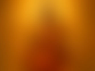 Goddess Durga with multiple arms sits on a tiger, holding weapons and a lotus. She wears red and gold, with glowing halo. Bells hang nearby.