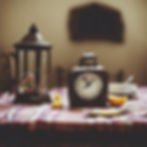 Fasting is a key component of Paryushana. Jains may undertake various forms of fasting, ranging from complete abstinence from food and water (Santhara) to consuming only boiled water during specific times of the day. The intensity and duration of the fast depend on individual capability and commitment.