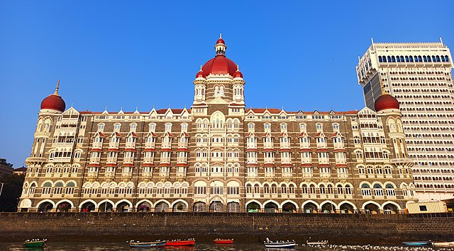 taj-hotel-mumbai