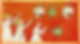 1200px-18th_century_Panchatantra_manuscript_page,_the_talkative_turtle_picture.jpg