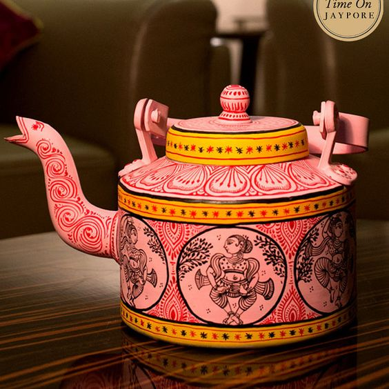 pattachitra-products