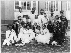 Everything You Need to Know About the Parsi Community in India
