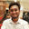 Writer: Vrushabh Magdum
