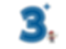 3_years_old-removebg-preview.png