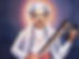 Eknath
