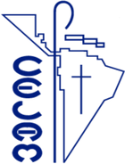 imagen_2021-02-04_111828_edited.png
