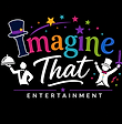 Logo - ITE black background.png