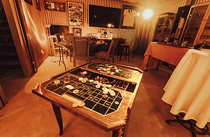_E3A2477-23.jpg