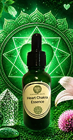 Heart Chakra Essence.png