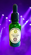 Crown Chakra Essence