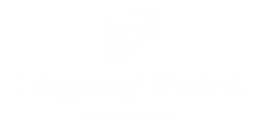 legacy point logo