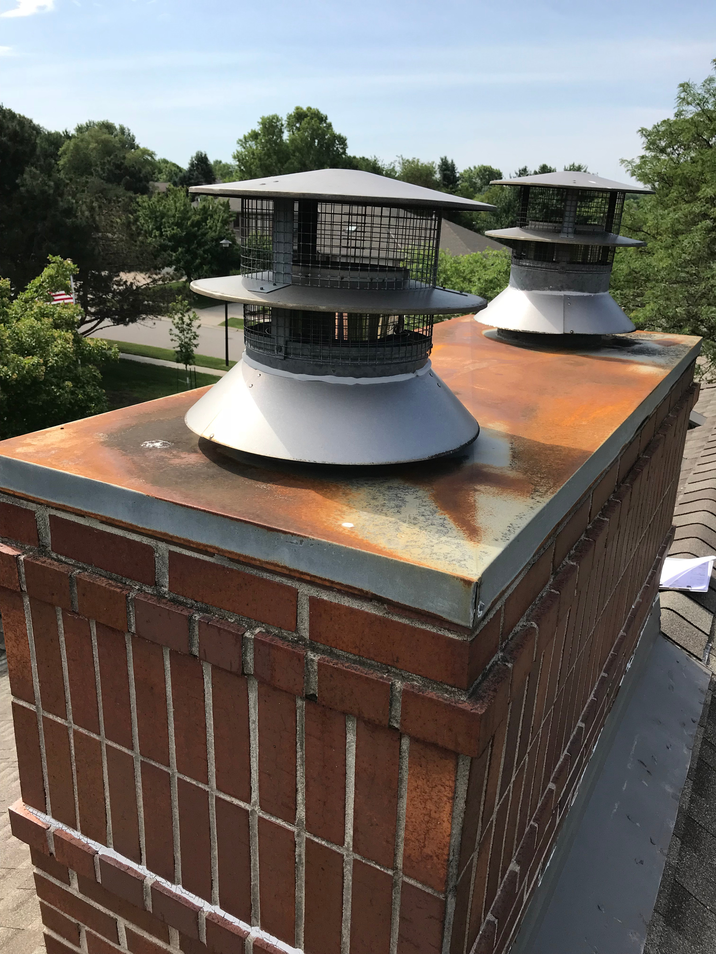 5 Ways to Prevent Roof Leaks: Tips from Arroyo Exteriors