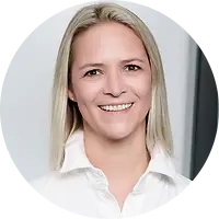 Katharina Putfarken.webp