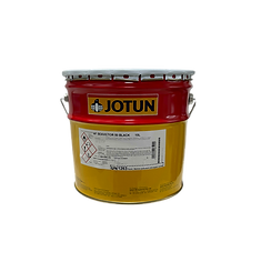 Jotun