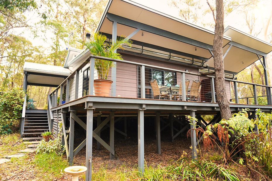 front house.jpeg