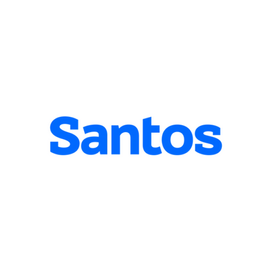 Santos