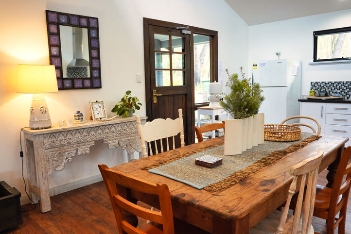 dining room .jpeg
