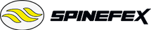 Basin Medical | Logo