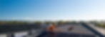iStock-1423918134_edited.jpg