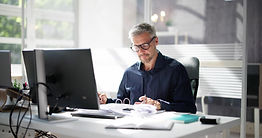 iStock-1652010709.jpg