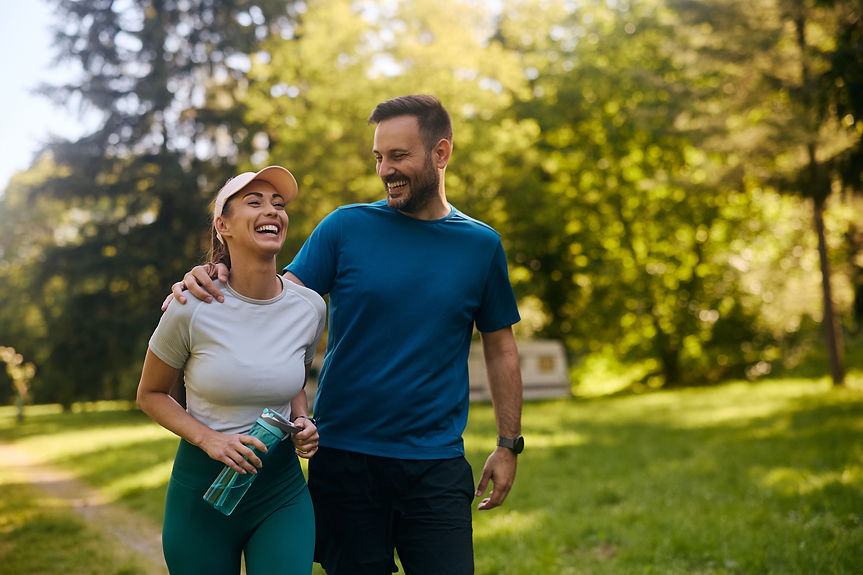 iStock-2155475484.jpg