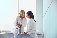 Basin Medical | Women Health Care