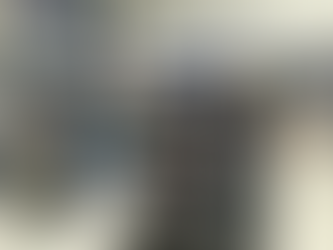 Top Marine Paint Brands Compared: Finding the Right Protection for Your Vessel