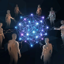 AI Isn’t the Biggest Risk - Human Adoption Is.