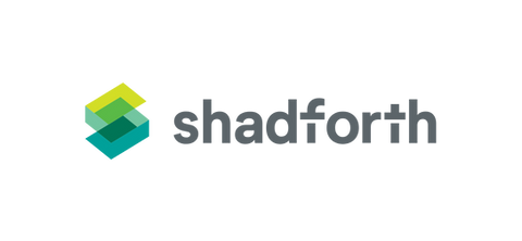 SHADFORTH