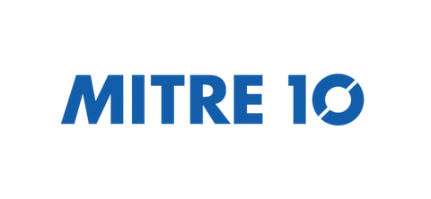 MITRE 10