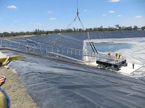 floating pontoon.jpg