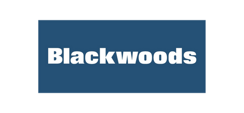 BLACKWOODS