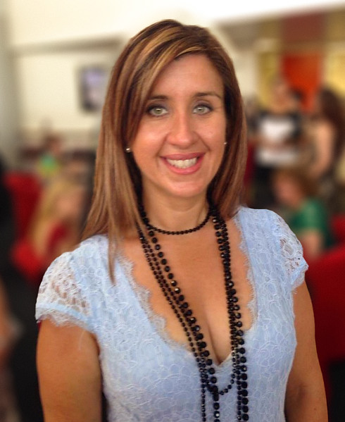Portrait Blur.jpg