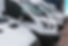 fleet vehicles
