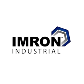 1080x1080 copy 6.png