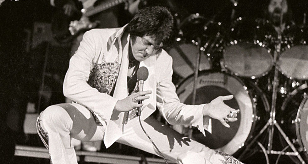 elvis.jpeg