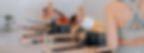 0E1A2343_edited.jpg