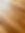 openart-image_OTdoPit4_1762083519372_raw.jpg