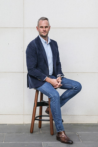 Chris Page Ōbḻììk