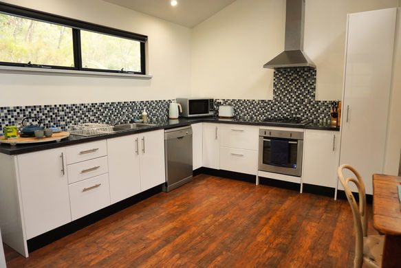kitchen.jpeg