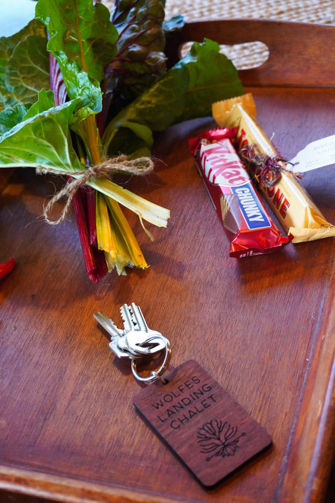 Dining table treats.jpeg