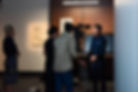 241206_CycloneTracyMediaOpening_010_AM.jpg
