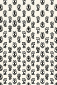 openart-image_bP8AuGjw_1780917395677_raw.jpg