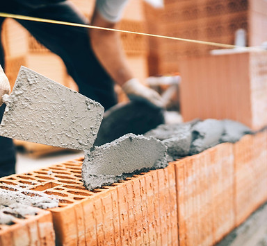 Commercial-Bricklayer-min-scaled.jpeg