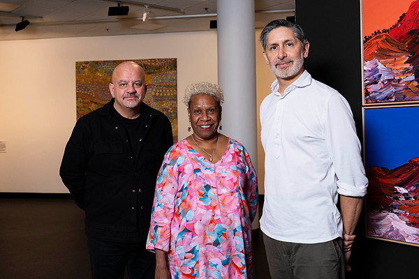 250618_2025_Judges_Portaits_003_AC.jpg