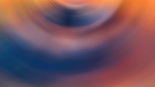 download (9).png