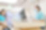 doctor blur.jpg