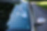 windscreen