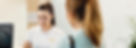 iStock-1279015132_edited.jpg
