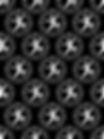 openart-image_dcJvYOhp_1775984473179_raw_edited.jpg
